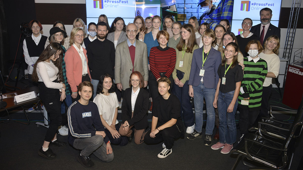 Эксперты рассказали о рекордах московского метро 