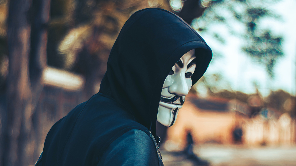 Прокуратура составила портрет типичного московского преступника