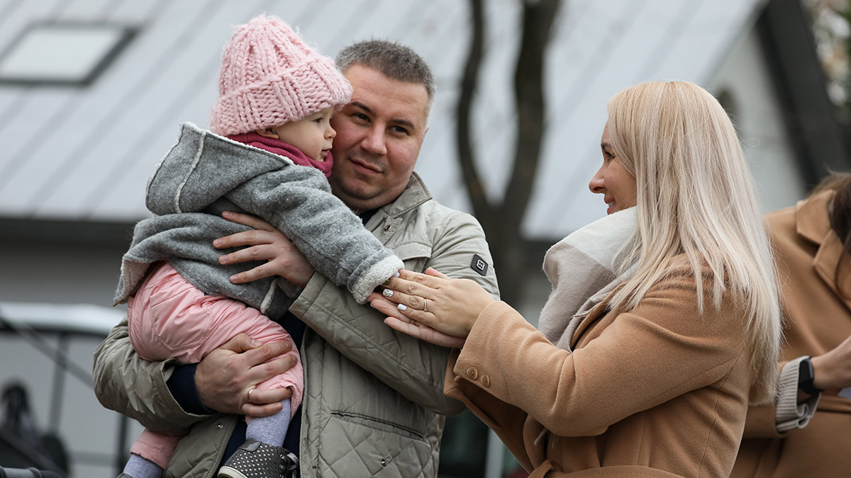 На сколько вырастут пособия после увеличения прожиточного минимума