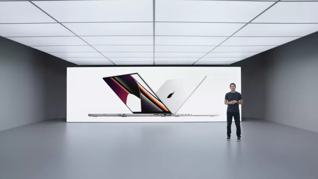 Беспилотный автомобиль от Apple появится в 2025 году