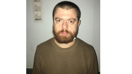 Подозреваемого в изнасиловании несовершеннолетней на востоке Москвы взяли под стражу