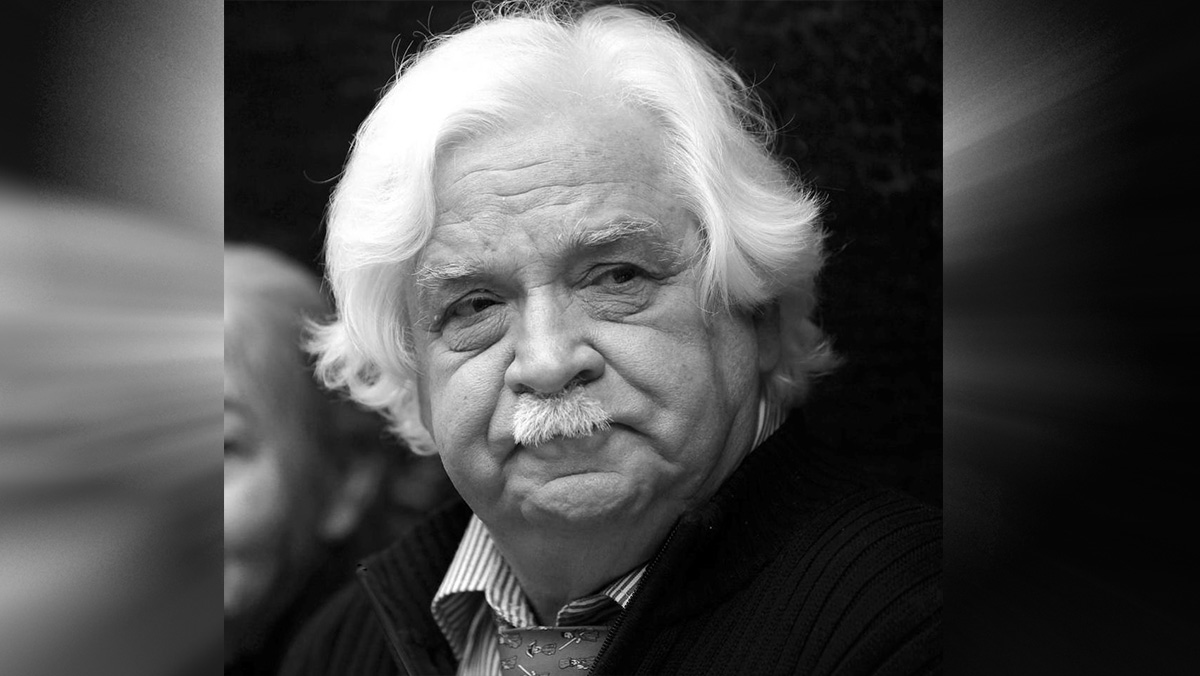 Столичная прокуратура начала проверку после гибели художника Бубнова в бассейне фитнес-центра