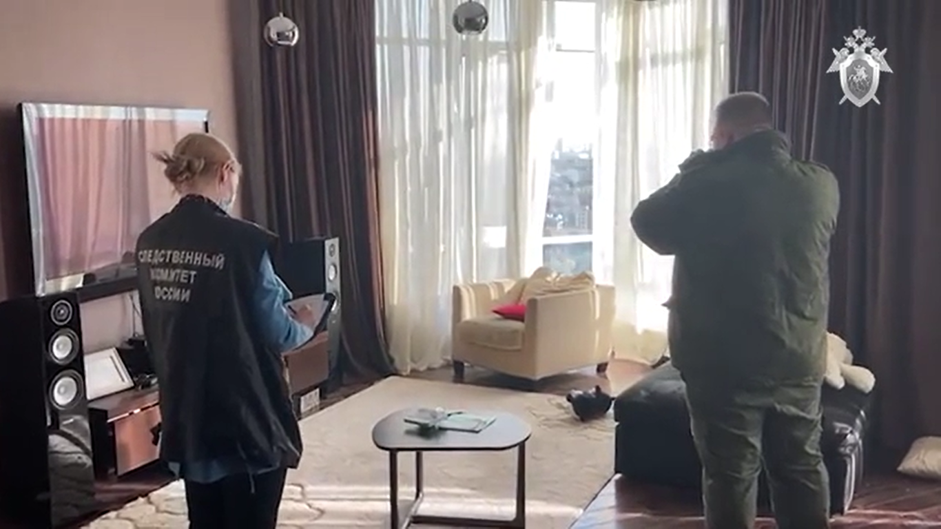 Адвокат рассказал, что будет с делом Яхонтова после смерти главного подозреваемого