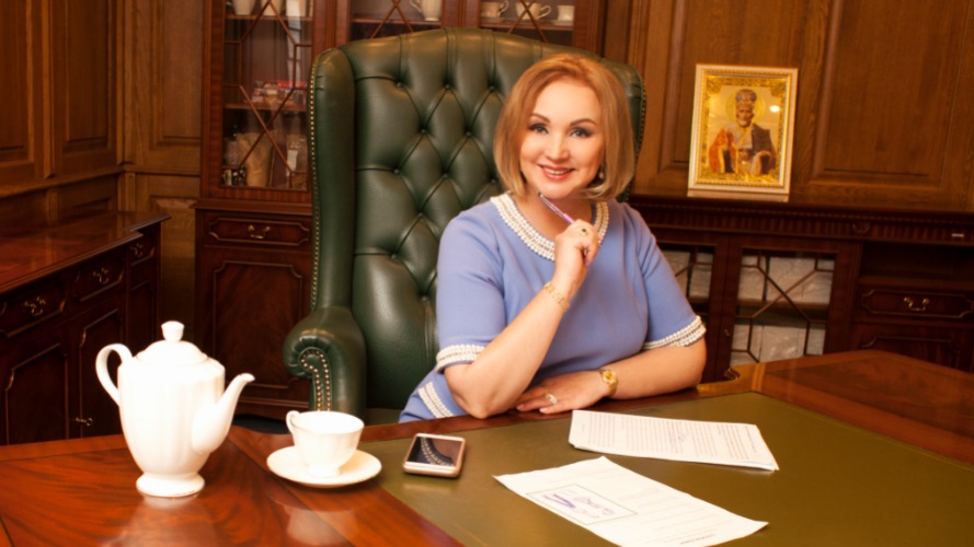 «Позже перезвоню»: семь типичных сообщений от мужчин, которые говорят об отсутствии чувств