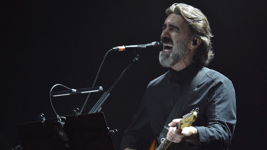 Представитель Бутусова опроверг отмену концерта в Финляндии