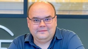 Владимир Базылев: Взломать можно любое устройство