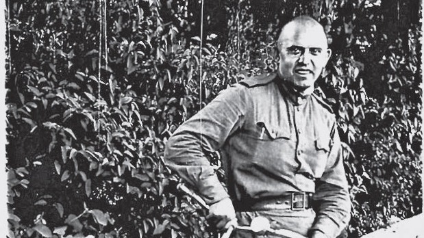 За связь без сбоев