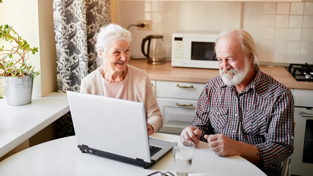 Онлайн-программу подготовили для соблюдающих домашний режим москвичей