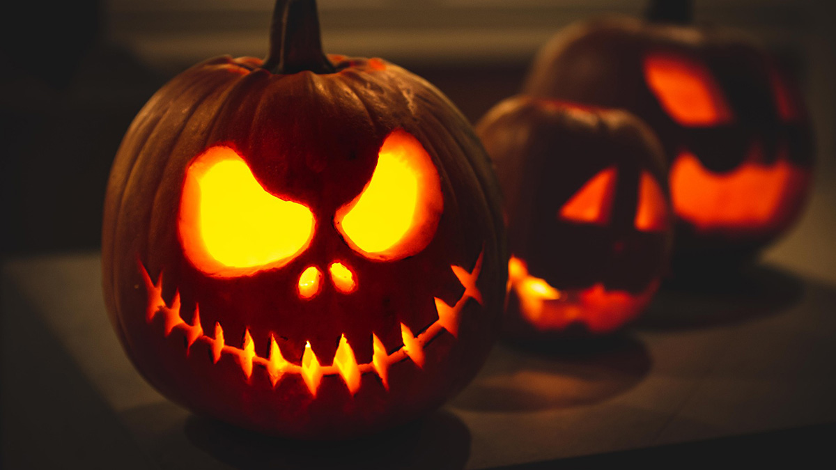 31 октября: какой сегодня праздник отмечают