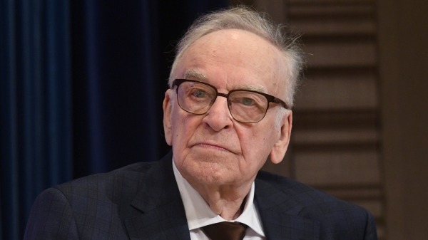 «Какой ужас!»: коллегу Игоря Кириллова потрясла смерть легендарного диктора