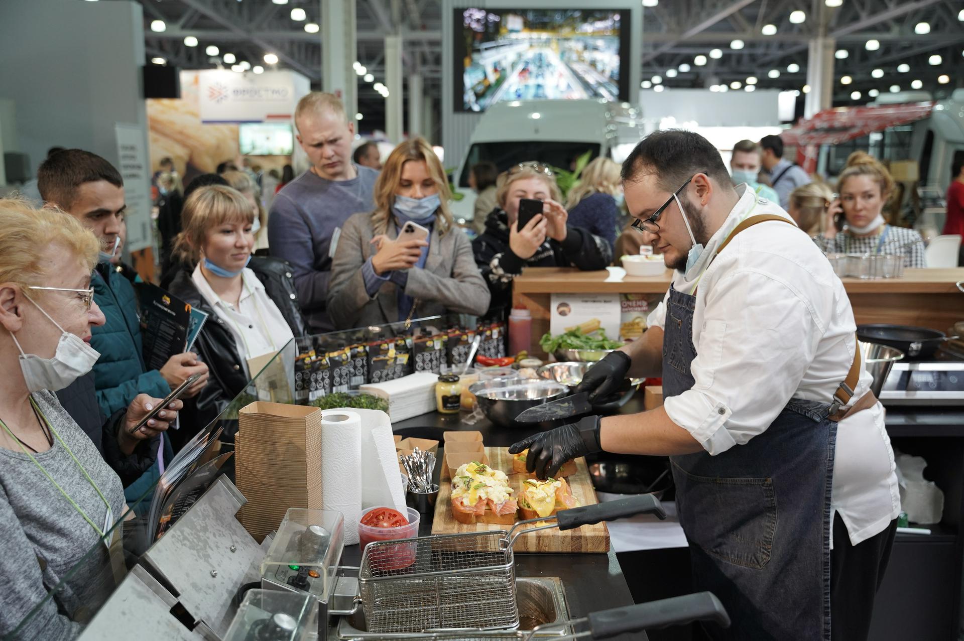 Первый форум регионов России «Развитие туристской инфраструктуры» завершился в Москве 