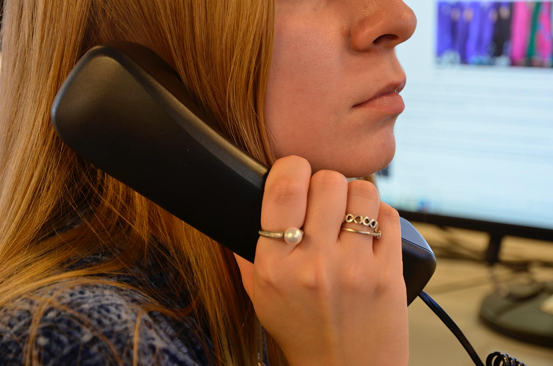 Как защититься от обмана