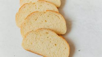 Началось народное голосование за лучший хлеб Москвы