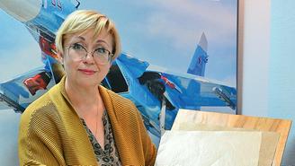 Сверхзвуковой темп