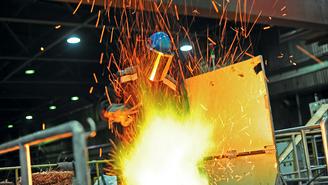 Моспром меняет мир