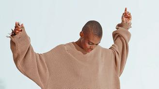 Ответственные за стиль