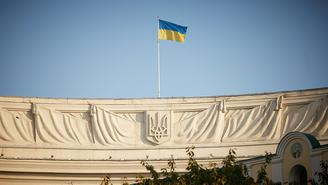 Welt: Киев находится на грани катастрофы из-за российских ударов по ТЭЦ