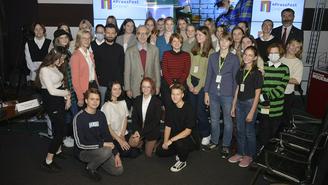 Эксперты рассказали о рекордах московского метро 