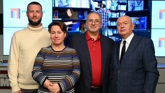 Бумага против «цифры»: эксперты рассказали, как уживаются электронные и печатные СМИ