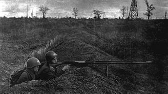 Посвященная 80-летию Московской битвы онлайн-конференция пройдет на ВДНХ