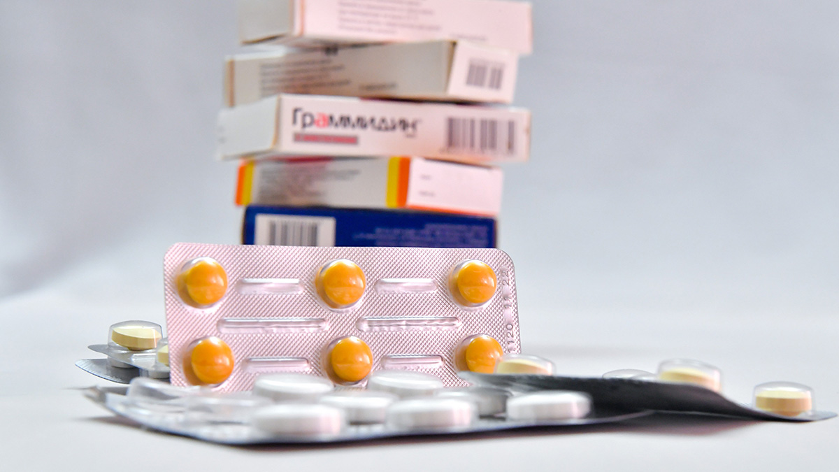 «Безвыходная ситуация»: какие лекарства подорожают из-за ограничения маркетинговых бонусов