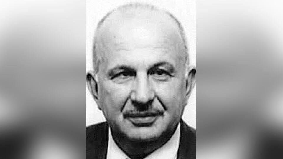 Экс-директор Таджикского алюминиевого завода найден мертвым в Москве