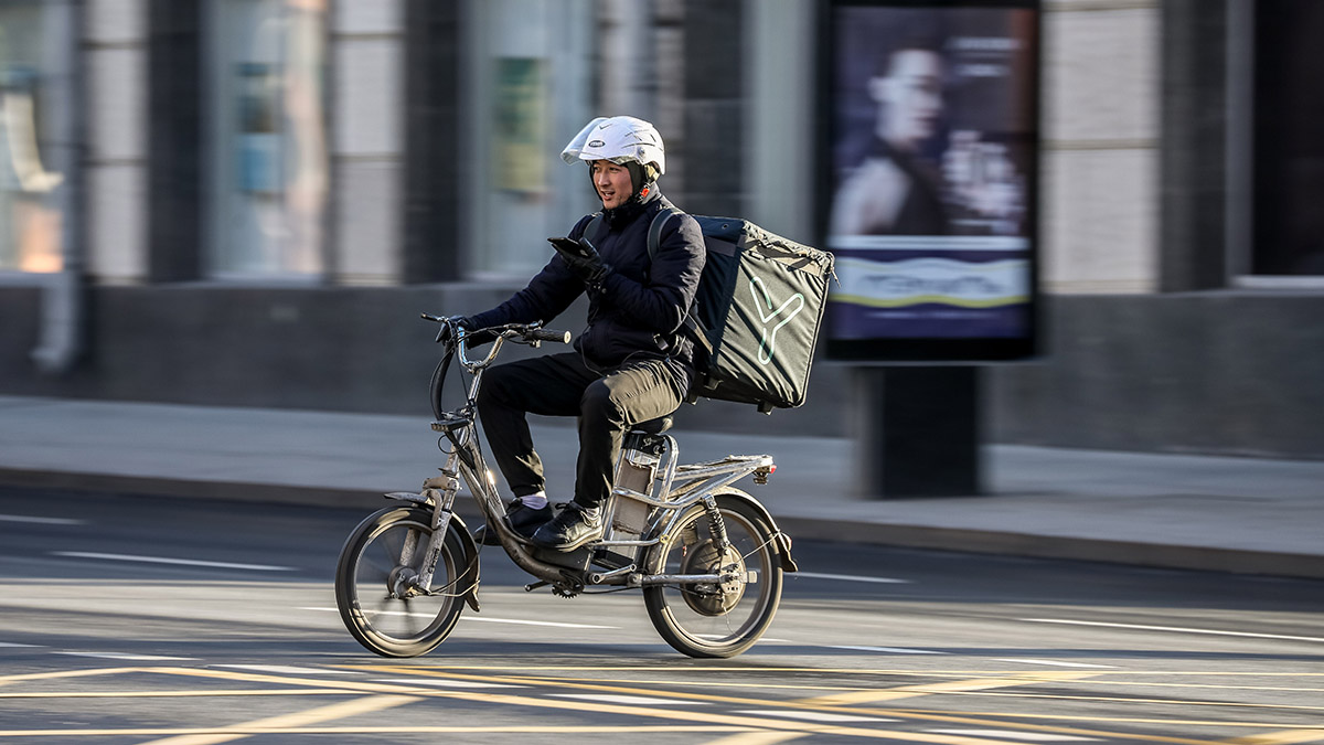 Эксперты перечислили наиболее востребованные в России профессии