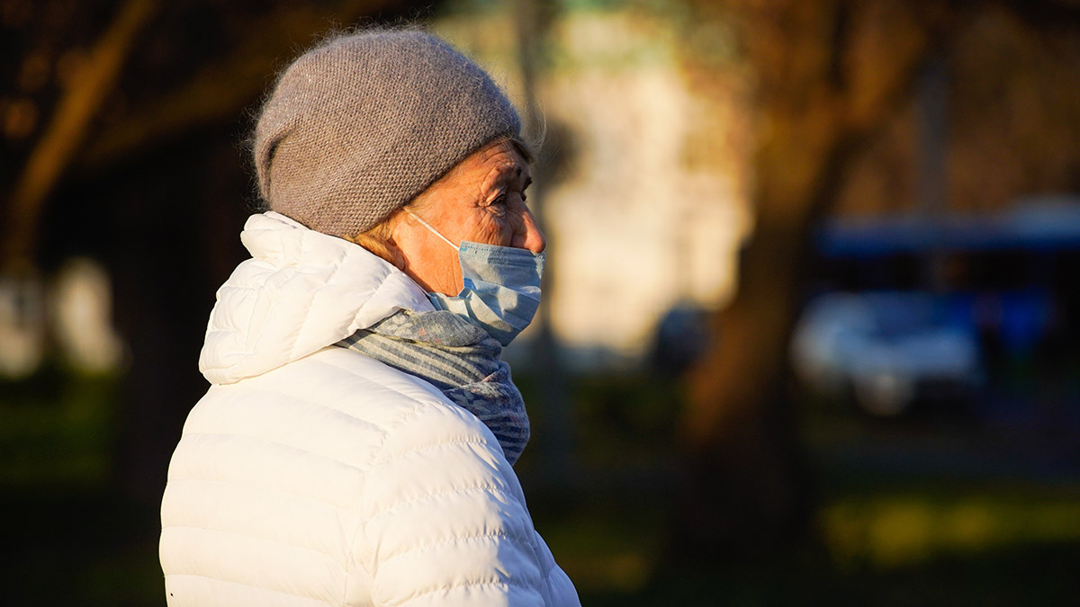 Россиян предупредили об изменении правил выдачи пенсий в 2022 году