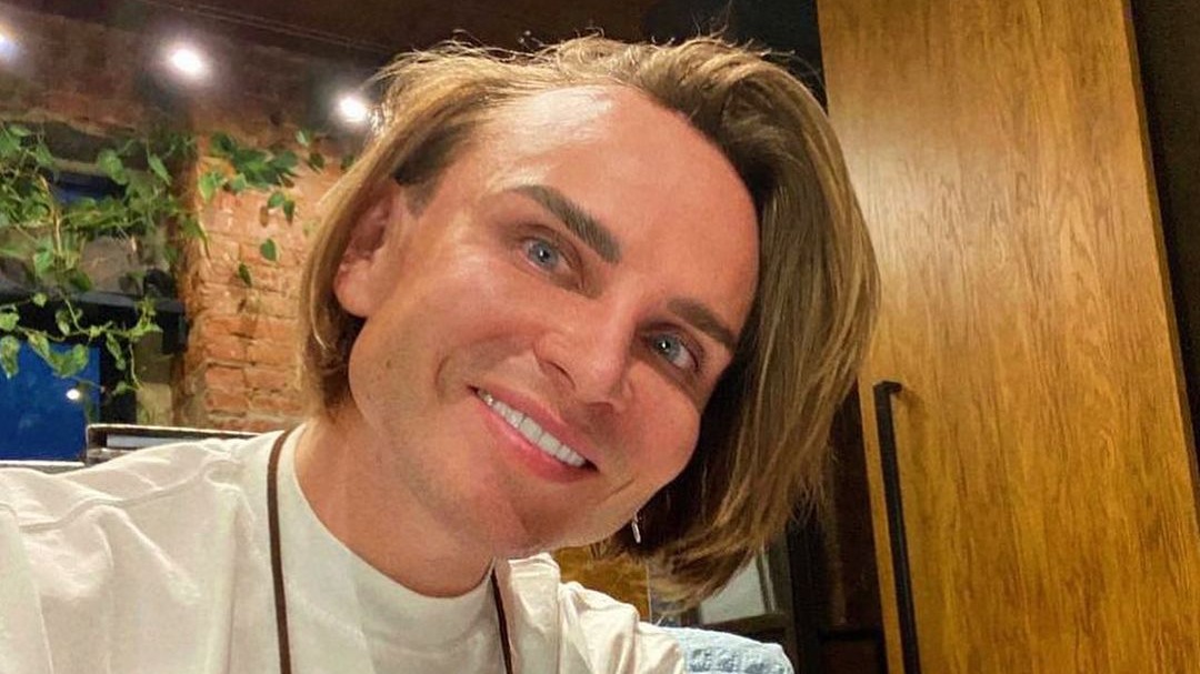 «Быть звездой, несмотря на боль»: продюсер раскрыл секрет успеха Ольги Бузовой