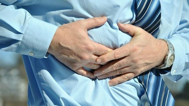 Гепатолог назвал признаки проблем с печенью, которые приводят к циррозу