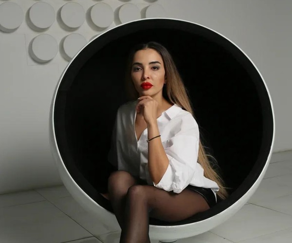 Пластический хирург рассказала, кому показана коррекция скул