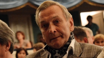 Звезда фильма «В бой идут одни старики» уволился из-за обвинений в домогательствах