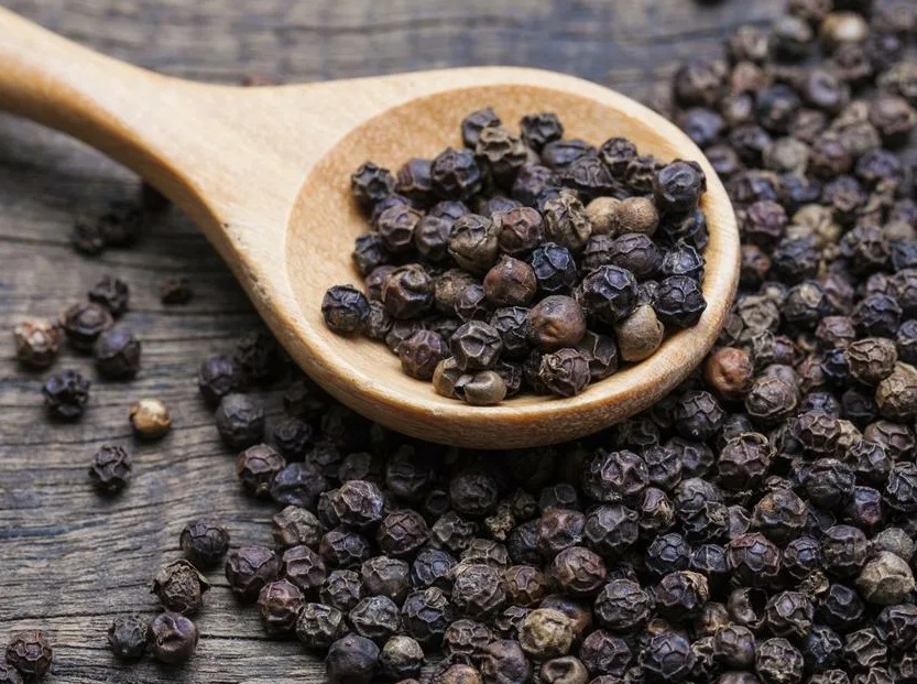 Ученые РАН обнаружили продукт, блокирующий распространение COVID-19