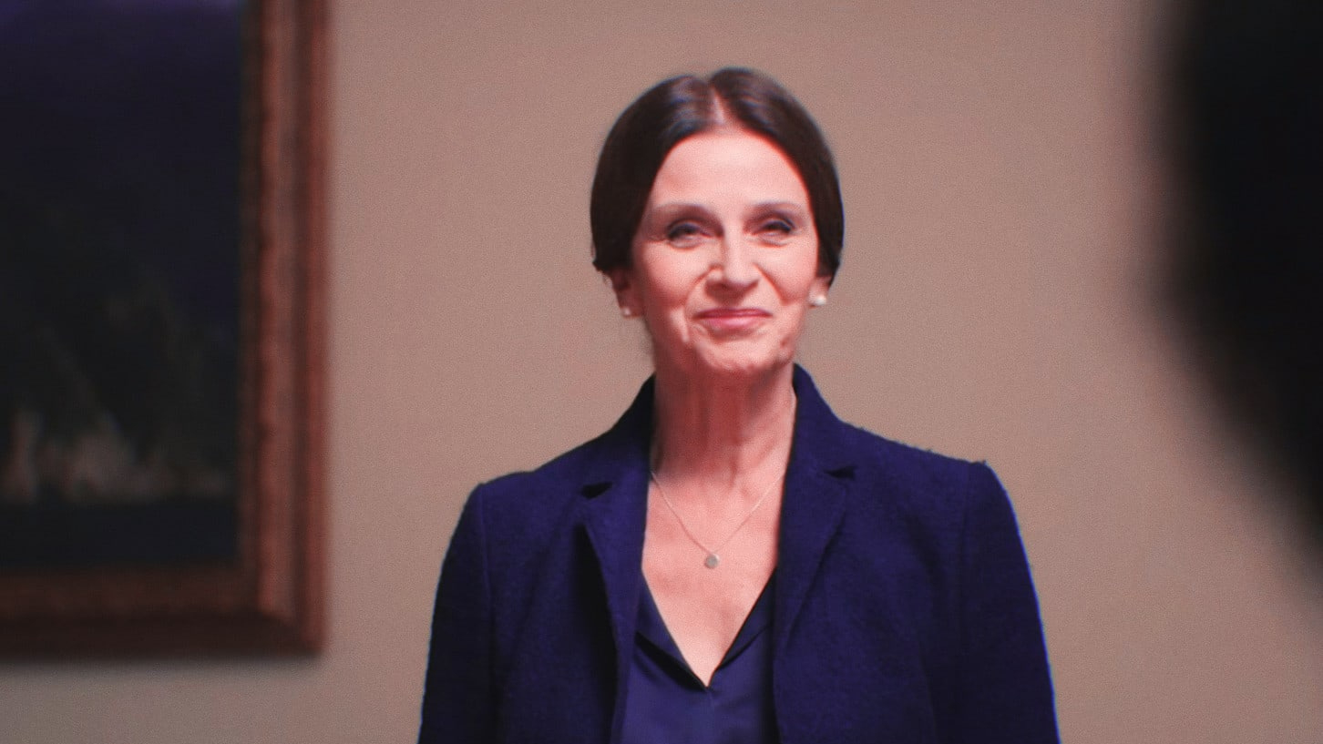 Стала известна личность предполагаемой виновницы ДТП с участием актрисы Елены Сафоновой