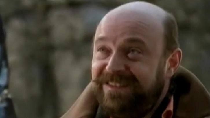 Скончался актер из «Реальных пацанов» Игорь Бондаренко