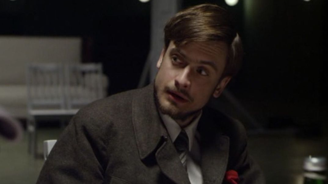 МВД объявило в розыск издателя «Медиазоны»* Петра Верзилова*