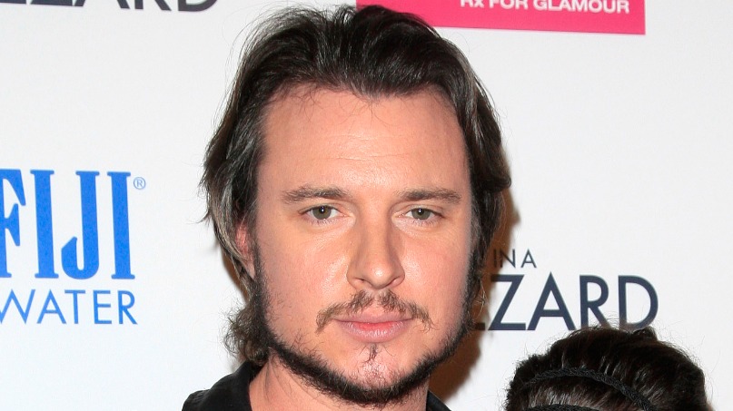 Актер сериала «Кости» скончался в возрасте 41 года