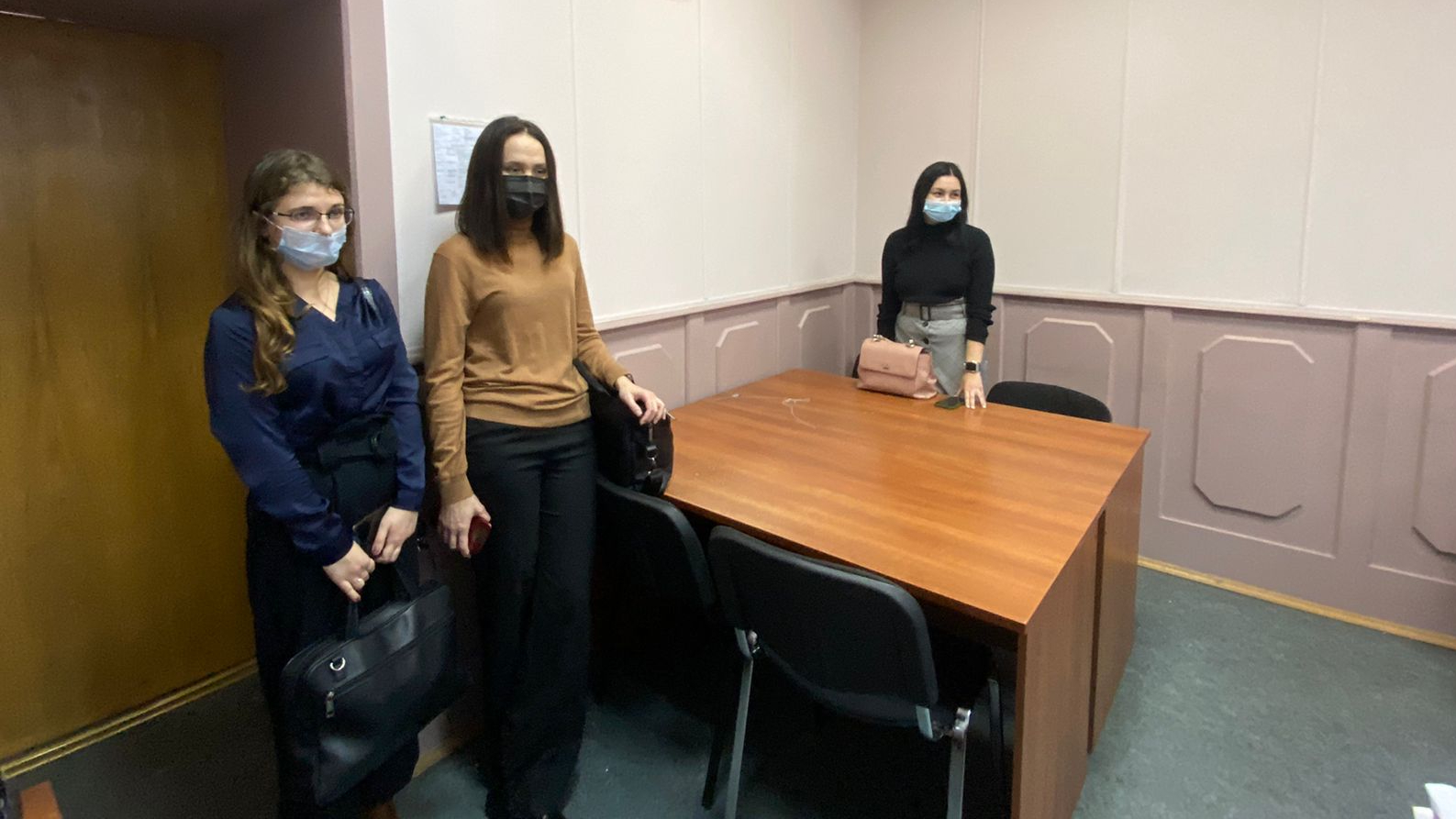 Суд оштрафовал «Муз-ТВ» на один миллион рублей за гей-пропаганду