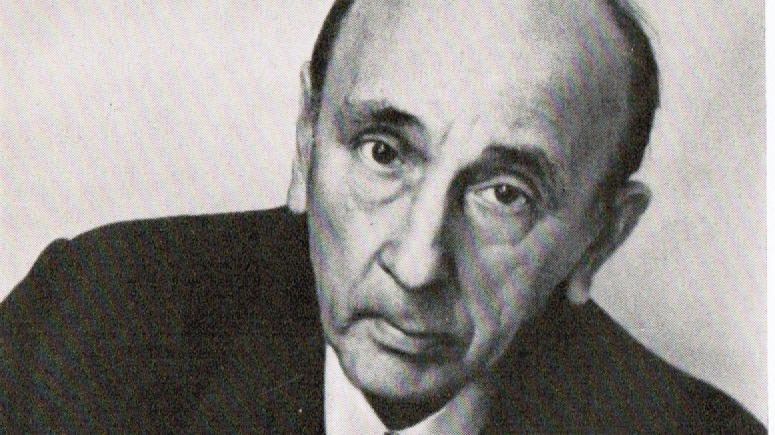 Бахтин знал советского человека