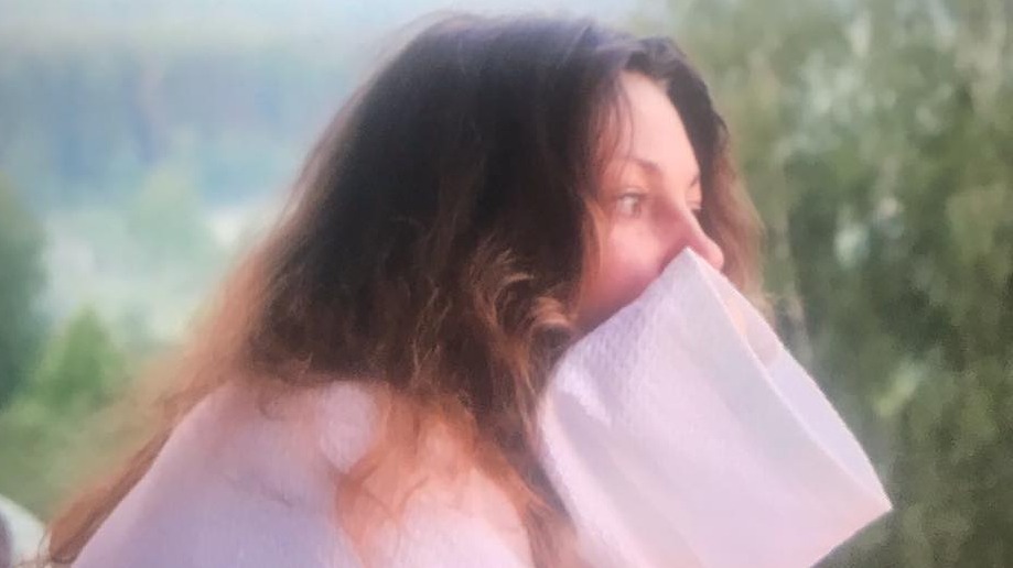 Близкая подруга ведущей «АБВГДейки» рассказала, что Асмаловская хотела умереть