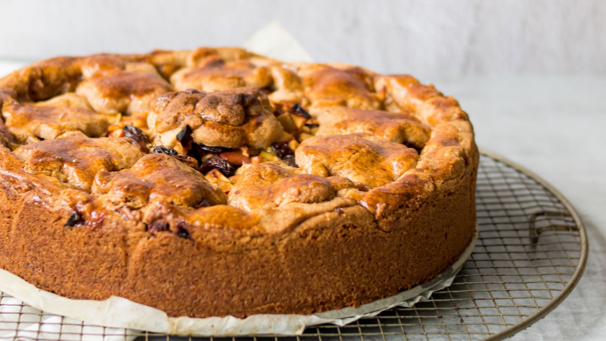 Нотки ментола и асфальта: каждому региону подберут свой парфюм