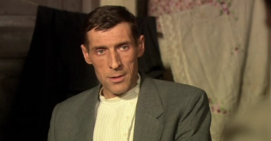 Скончался актер из «Ночного дозора» Игорь Савочкин