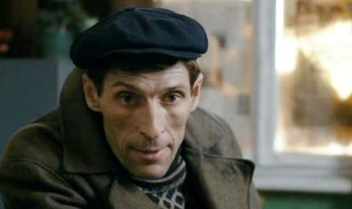 «Ничего такого»: появилось последнее интервью Игоря Савочкина