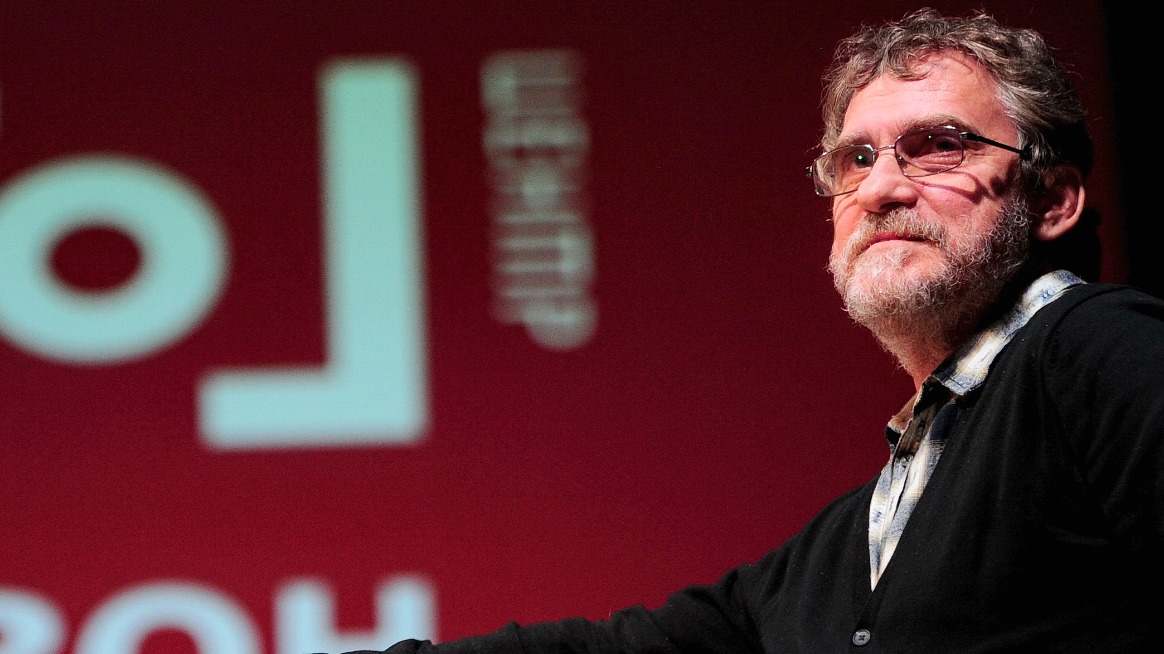 Названа причина смерти Валерия Гаркалина