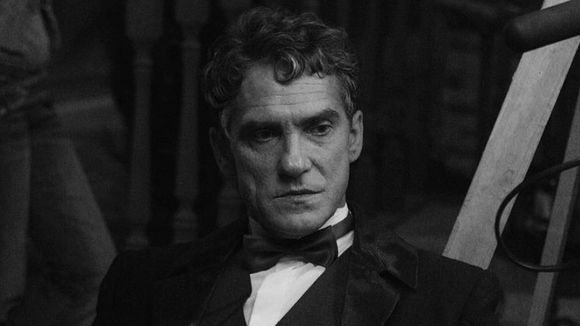 Валерия Гаркалина похоронят в Москве на Миусском кладбище