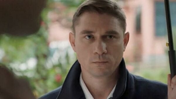 Актер из сериала «Воронины» Михаил Зубов умер в возрасте 42 лет