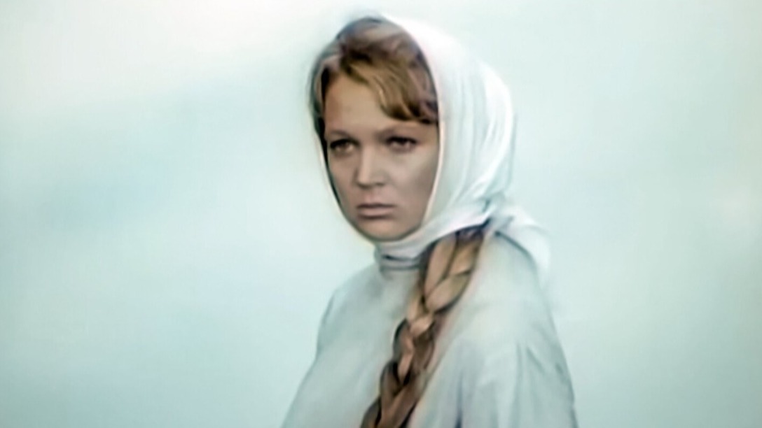 «Не могли найти врачей»: дочь Нины Руслановой раскрыла подробности ее смерти