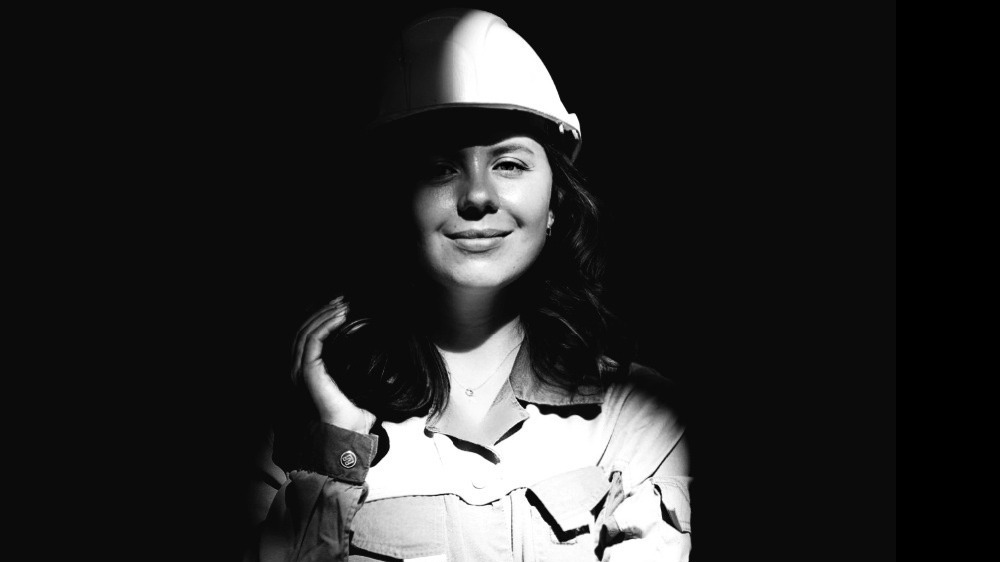 Фотовыставка о промышленности откроется в технополисе «Москва» 26 ноября