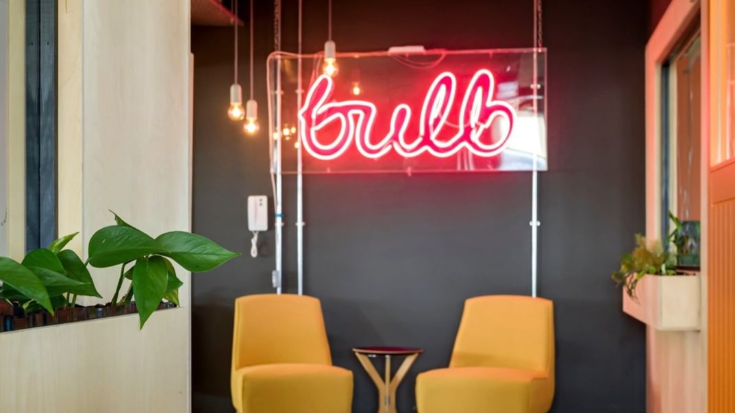 Крупная британская энергокомпания Bulb объявила о банкротстве