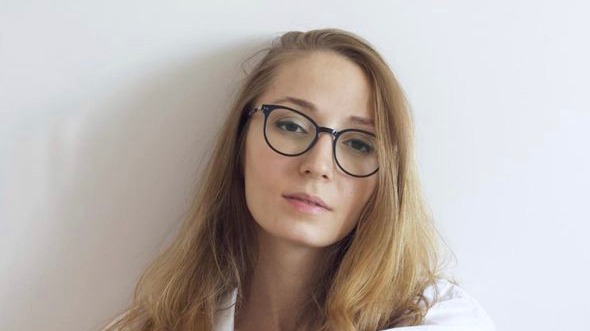 Вирус ухудшает память, вызывает бессонницу и постоянное чувство тревоги